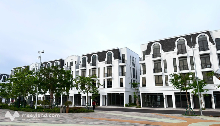 Bất động sản tại Hòa Bình - ảnh 1