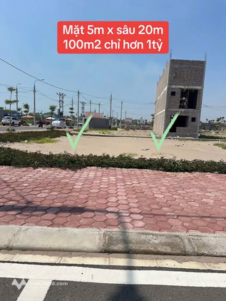 Bất động sản tại Bắc Ninh - ảnh 1