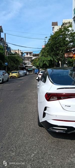 Bất động sản tại Đà Nẵng - ảnh 1