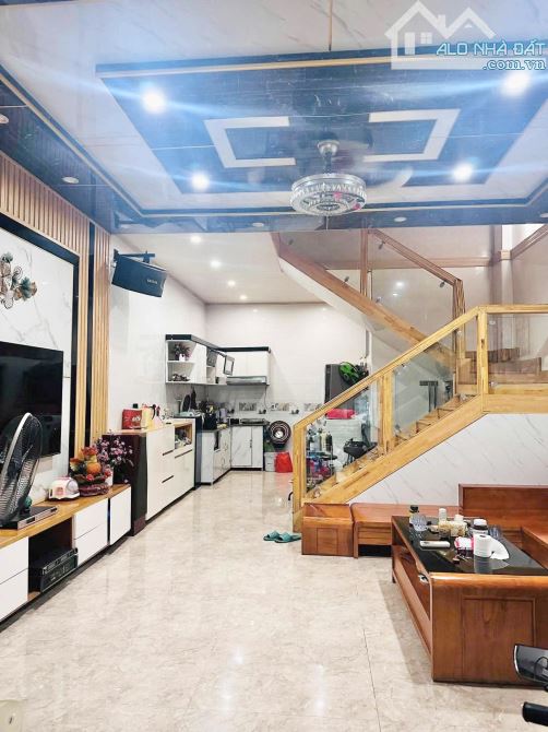 Bất động sản tại Hải Phòng - ảnh 1