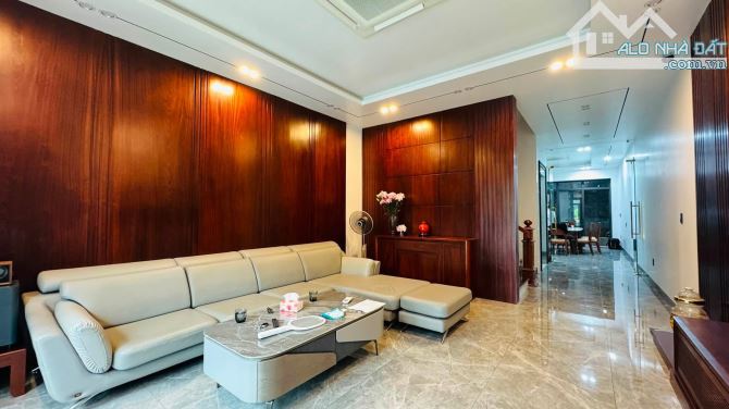 Bất động sản tại Hải Phòng - ảnh 1