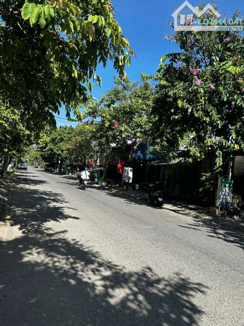 Bất động sản tại Đà Nẵng - ảnh 1