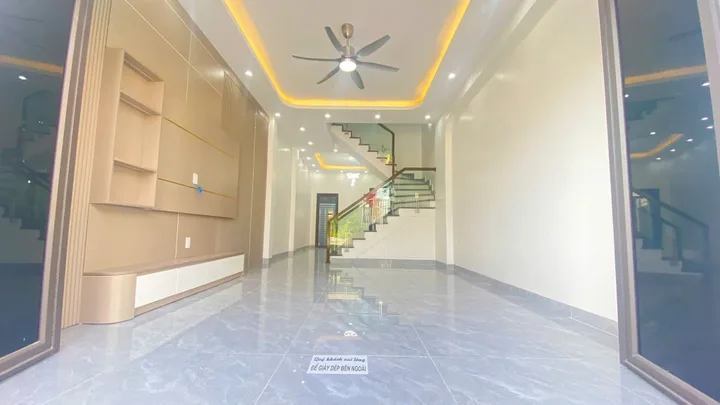 Bất động sản tại Hải Phòng - ảnh 1