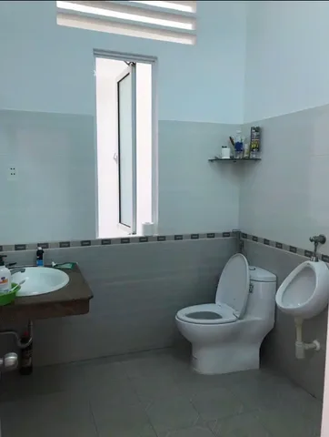 Bất động sản tại Bà Rịa - Vũng Tàu - ảnh 1