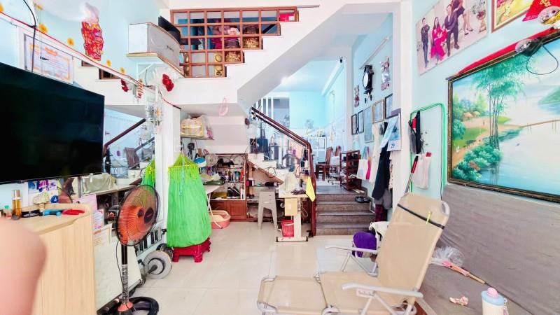 Bất động sản tại Đà Nẵng - ảnh 1