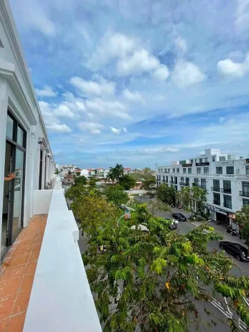 Bất động sản tại Cần Thơ - ảnh 1