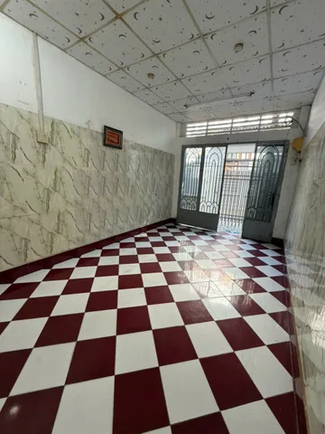 Bất động sản tại Cần Thơ - ảnh 1