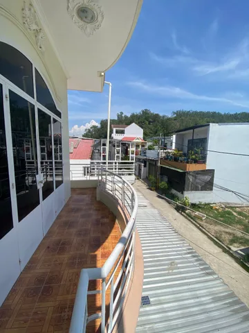 Bất động sản tại Khánh Hòa - ảnh 1