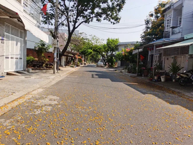 Bất động sản tại Khánh Hòa - ảnh 1