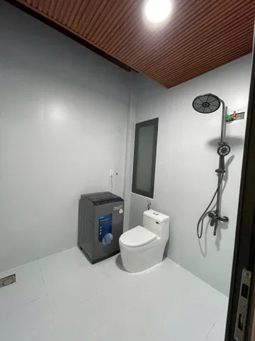 Bất động sản tại Đắk Lắk - ảnh 1
