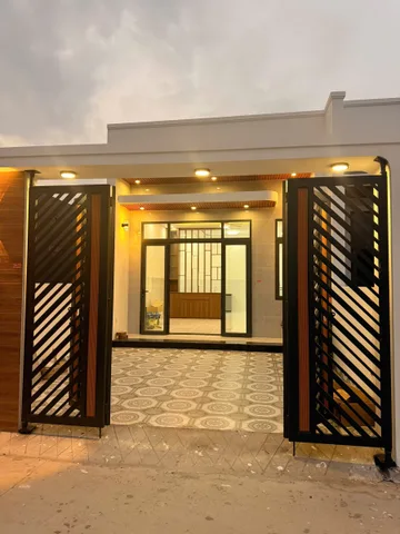 Bất động sản tại Bà Rịa - Vũng Tàu - ảnh 1