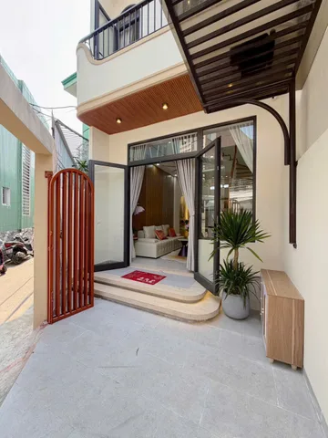 Bất động sản tại Đà Nẵng - ảnh 1