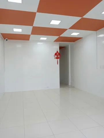 Bất động sản tại Cần Thơ - ảnh 1