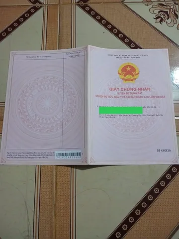 Bất động sản tại Đắk Lắk - ảnh 1