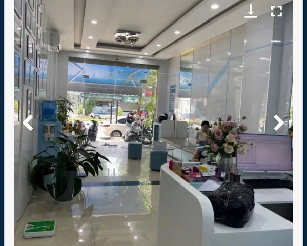Bất động sản tại Đà Nẵng - ảnh 1