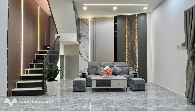 Bất động sản tại Cần Thơ - ảnh 1