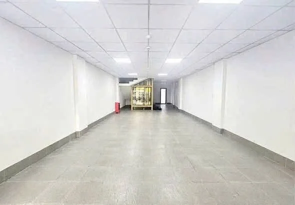 Bất động sản tại Cần Thơ - ảnh 1