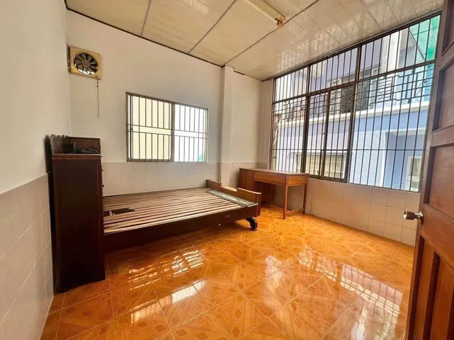 Bất động sản tại Cần Thơ - ảnh 1