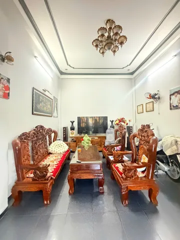 Bất động sản tại Quảng Ngãi - ảnh 1