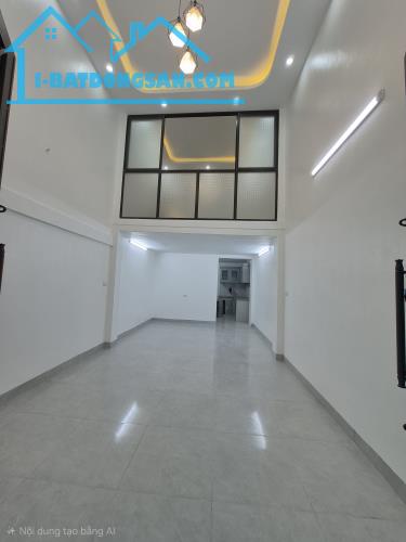 Bất động sản tại Hà Nam - ảnh 1