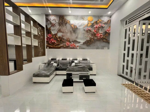 Bất động sản tại Tây Ninh - ảnh 1