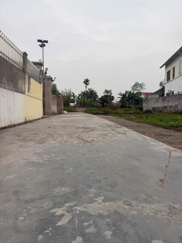 Bất động sản tại Hải Phòng - ảnh 1