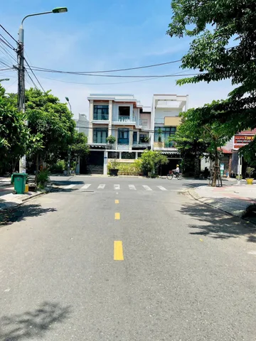 Bất động sản tại Đà Nẵng - ảnh 1