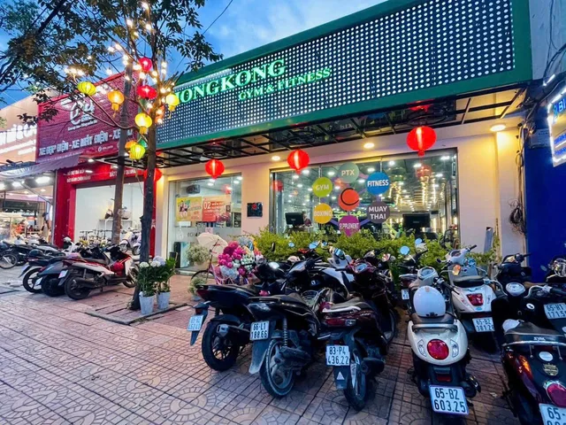 Bất động sản tại Cần Thơ - ảnh 1
