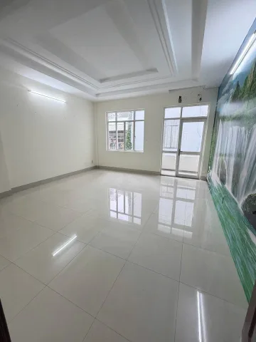 Bất động sản tại Cần Thơ - ảnh 1