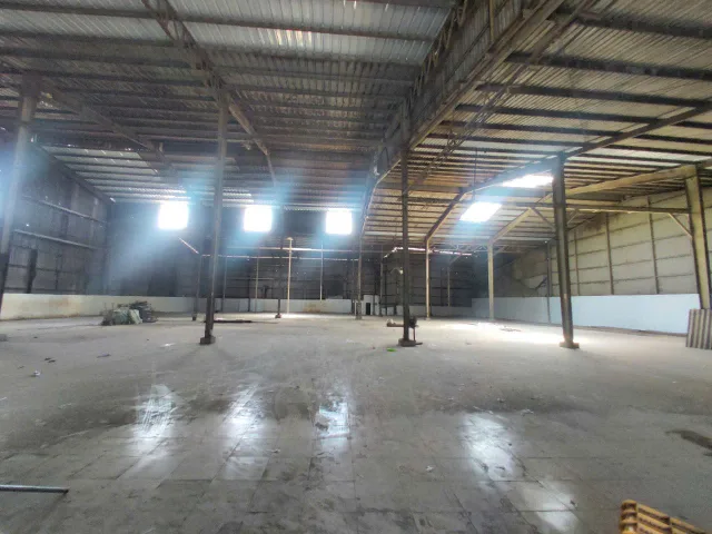 Bất động sản tại Long An - ảnh 1