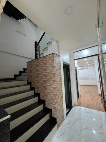 Bất động sản tại Cần Thơ - ảnh 1