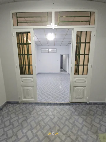 Bất động sản tại Bình Dương - ảnh 1