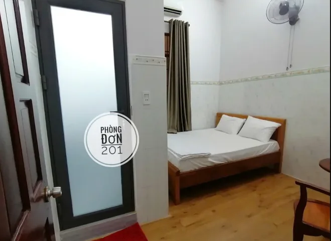 Bất động sản tại Bà Rịa - Vũng Tàu - ảnh 1
