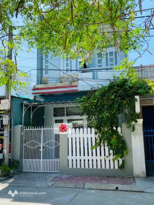 Bất động sản tại Phú Yên - ảnh 1