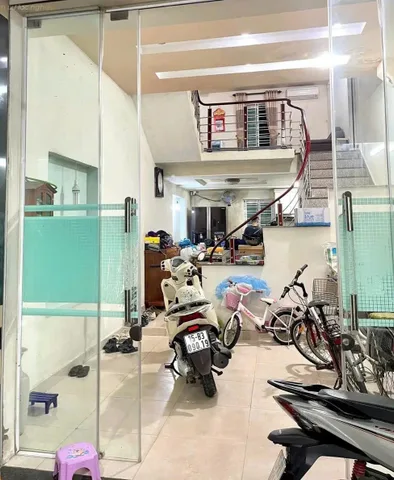 Bất động sản tại Hải Phòng - ảnh 1