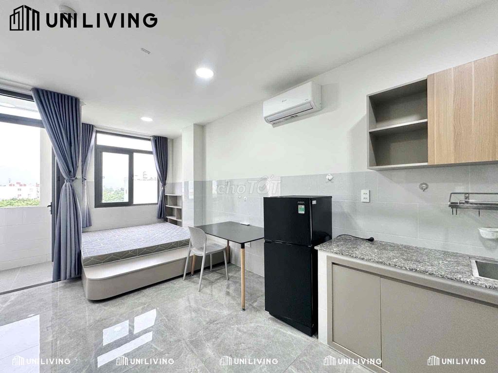 Căn hộ / chung cư tại Thủ Đức, TP. Hồ Chí Minh - ảnh 2