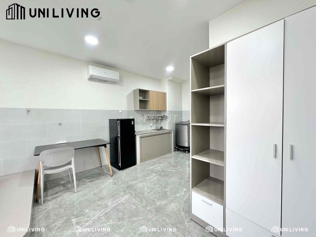 Căn hộ / chung cư tại Thủ Đức, TP. Hồ Chí Minh - ảnh 5