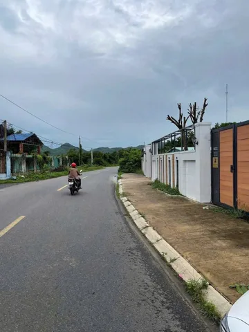 Bất động sản tại Bà Rịa - Vũng Tàu - ảnh 1