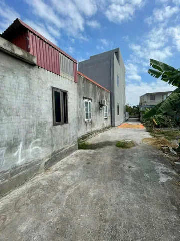 Bất động sản tại Hải Phòng - ảnh 1