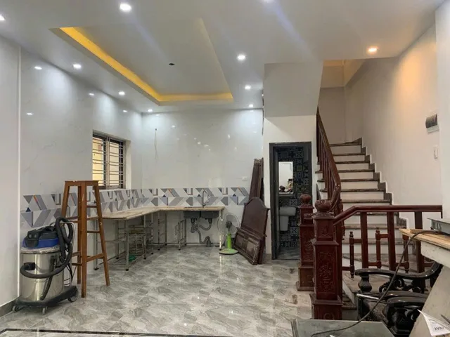 Bất động sản tại Hải Phòng - ảnh 1