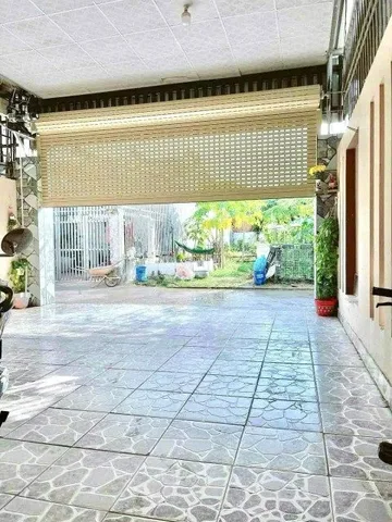 Bất động sản tại Bình Dương - ảnh 1