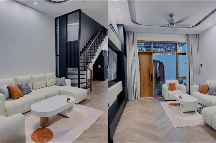Bất động sản tại Đà Nẵng - ảnh 1
