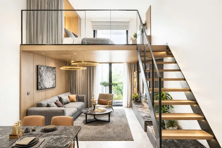 Bất động sản tại Hà Nam - ảnh 1
