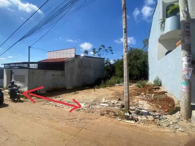 Bất động sản tại Đắk Lắk - ảnh 1