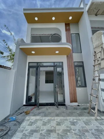 Bất động sản tại Đồng Nai - ảnh 1