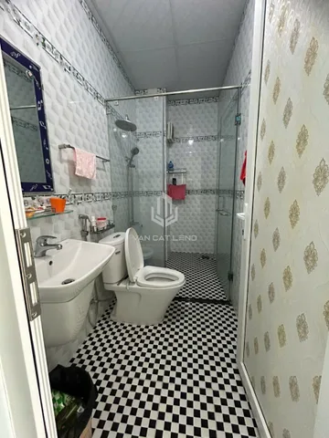 Bất động sản tại Bà Rịa - Vũng Tàu - ảnh 1