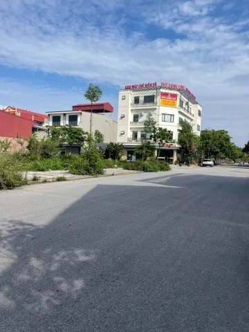 Bất động sản tại Bắc Ninh - ảnh 1