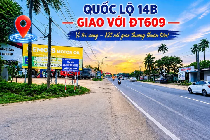 Bất động sản tại Đà Nẵng - ảnh 1