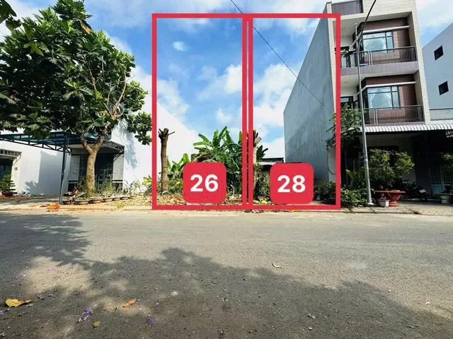 Bất động sản tại Cần Thơ - ảnh 1