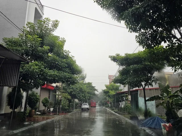 Bất động sản tại Bắc Ninh - ảnh 1